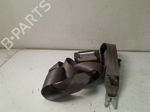 Used Front left belt tensioner RENAULT ESPACE IV (JK0/1_) 2.2 dCi (JK0H) (150 hp) 23151499