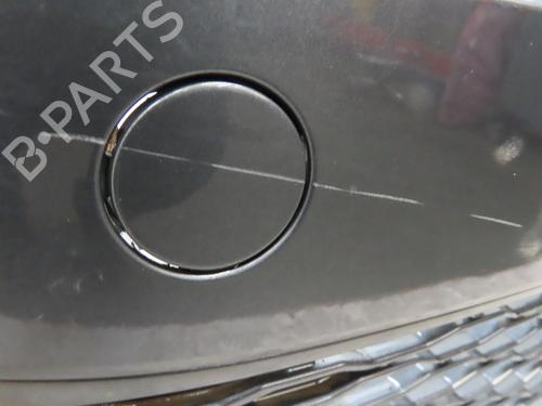 Foran støtfanger VW CADDY V MPV (SBB, SBJ) 2.0 TDi | BP30952421C7