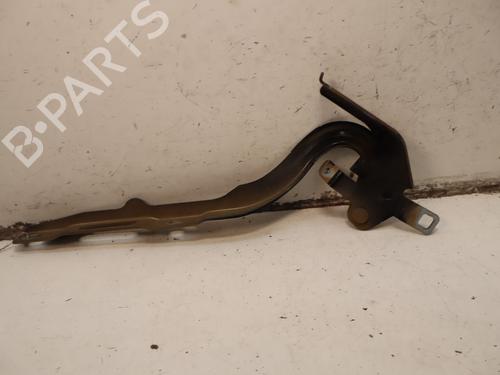 hingedoor-check-strap-peugeot-expert-van-v_-2016-32767988 main image