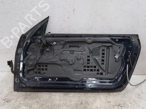 Used Right front door Right front door BMW 3 Coupe (E92) 320 d (177 hp) 36282962 36282962