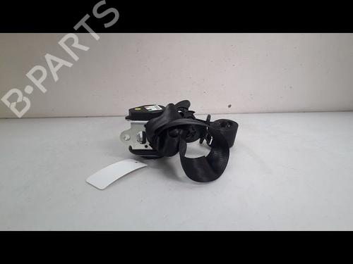 Used Front right seatbelt Front right seatbelt 15237708 15237708