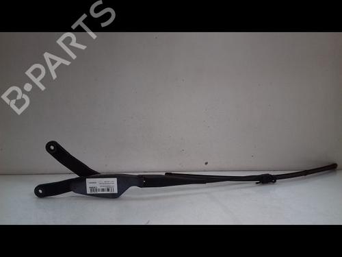 Used Front windshield wiper arm MERCEDES-BENZ C-CLASS (W204) C 220 CDI (204.008) (170 hp) 14958007