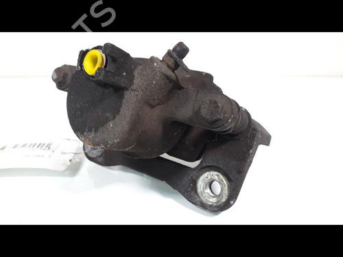 Right front brake caliper NISSAN PIXO (UA0) 1.0 | BP14891246M104 