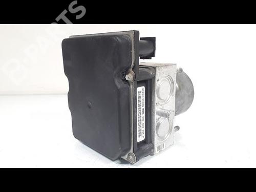 Used ABS pump HONDA CR-V III (RE_) 2.2 i-CTDi 4WD (RE6) (140 hp) 10981664