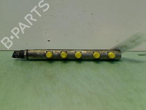 Used Injection rail Injection rail 36483625 36483625