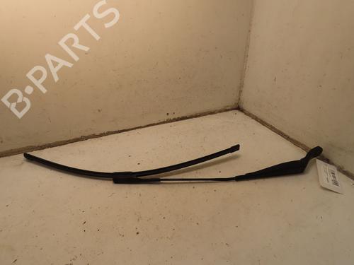 Used Front windshield wiper arm CITROËN C3 AIRCROSS II (2R_, 2C_) 1.5 BlueHDi 110 (110 hp) 32354376