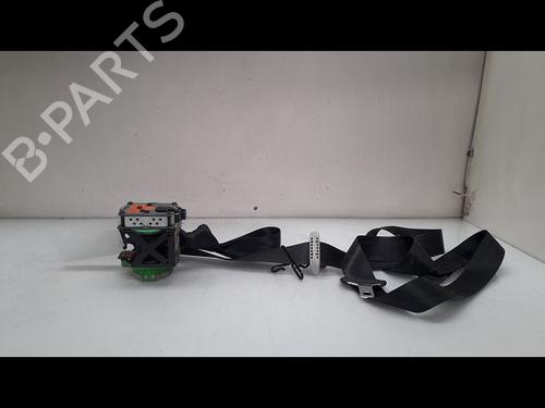 Used Front right belt tensioner PEUGEOT PARTNER Box Body/MPV 1.6 HDi 16V (90 hp) 15237709