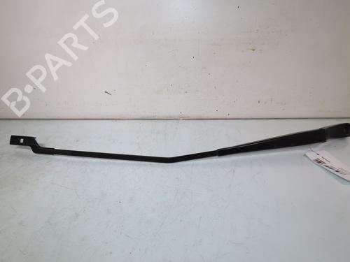 Used Front windshield wiper arm OPEL GRANDLAND / GRANDLAND X (A18, P1UO) 1.6 Turbo Hybrid4 (300 hp) 26968589