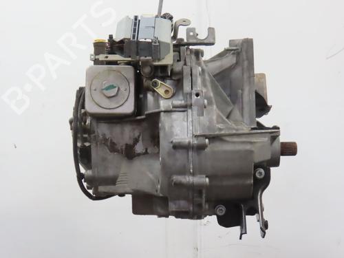 Gearbox CITROËN DS3 (SA_) 1.6 VTi 120 | BP37003977M3 - Image 4