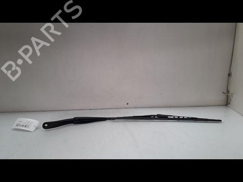 other-dacia-logan-mcv-ii-15-dci-288818609r-2013-15237847 main image