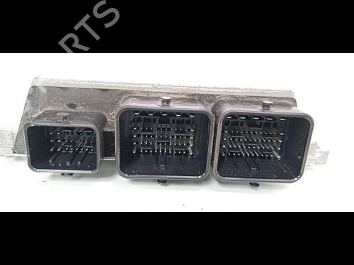 Computer motormanagement PEUGEOT 108 1.2 (82 hp) 15276082