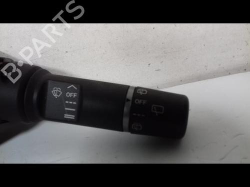 Used Steering column stalk MAZDA 2 (DE_, DH_) 1.3 (DE3FS) (75 hp) 8991723