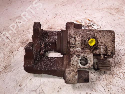 Used Left rear brake caliper FORD C-MAX (DM2) 1.8 TDCi (115 hp) 14891534