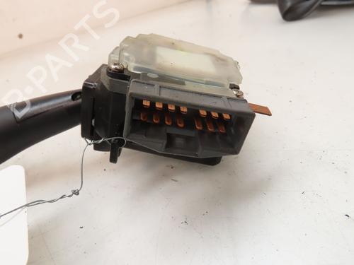 Used Steering column stalk HYUNDAI TUCSON (JM) 2.0 CRDi All-wheel Drive (140 hp) 19441249