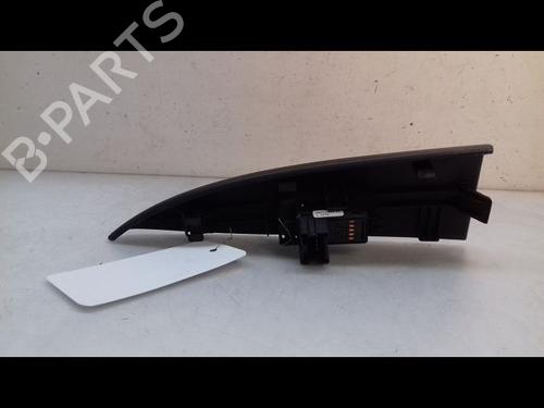 Switch NISSAN NOTE (E11, NE11) 1.5 dCi | BP12262840I30 