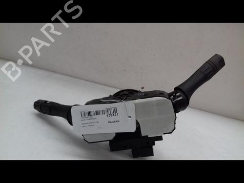 Used Steering column stalk NISSAN MICRA IV (K13K, K13KK) 1.2 (80 hp) 14956380