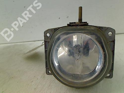 Used Right front fog light PEUGEOT BOXER Bus (244, Z_) 2.8 HDi (128 hp) 8975919