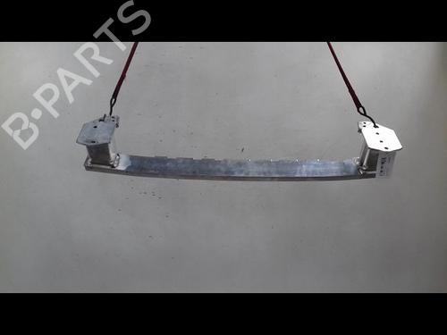 Used Rear bumper reinforcement BMW 5 Touring (G31) 520 d Mild-Hybrid xDrive (190 hp) 13301628