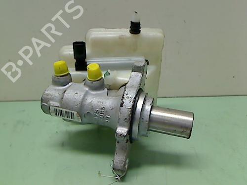 Used Brake master cylinder MINI MINI Convertible (R57) Cooper S (174 hp) 23150582