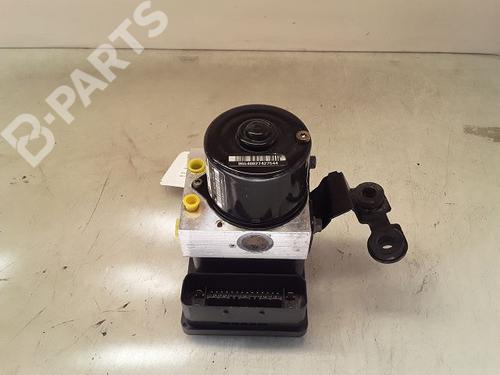 ABS pump SEAT LEON (1M1) 1.9 TDI | BP8989189M43 