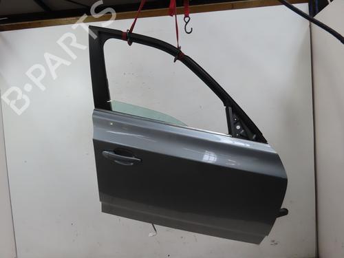 Right front door BMW X3 (E83) xDrive 30 d | BP25480291C3 