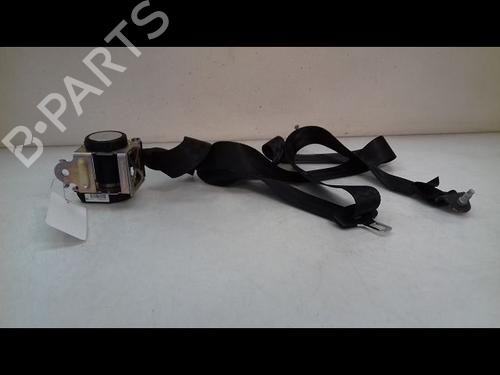 rear-right-belt-tensioner-peugeot-508-sw-i-8e_-20-hdi-16105794xx-2010-2011-2012-2013-2014-2015-2016-2017-2018-10684504 main image