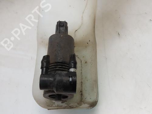 Windscreen washer tank FORD FIESTA VI (CB1, CCN) 1.25 | BP18968441C113 