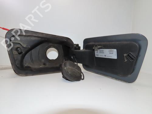 Fuel flap AUDI Q2 (GAB, GAG) 1.4 TFSI | BP27393512C131 