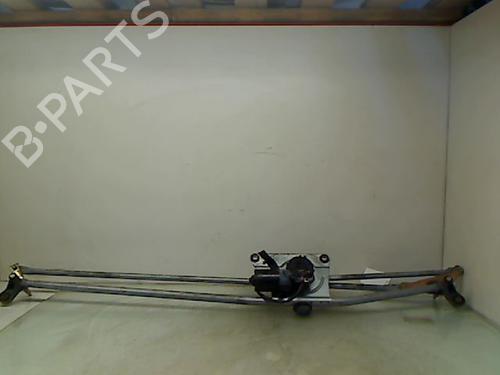 Used Front wiper motor CITROËN XSARA PICASSO (N68) 1.6 HDi (109 hp) 8985650