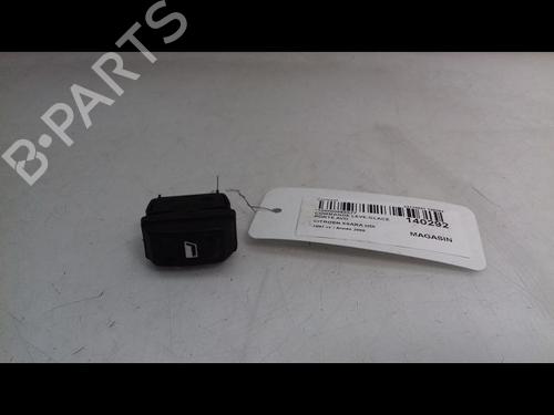 Used Switch CITROËN XSARA (N1) 2.0 HDi 90 (90 hp) 15058566