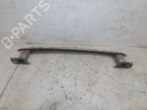 Used Rear bumper reinforcement PEUGEOT 2008 I (CU_) 1.6 HDi (92 hp) 29196285
