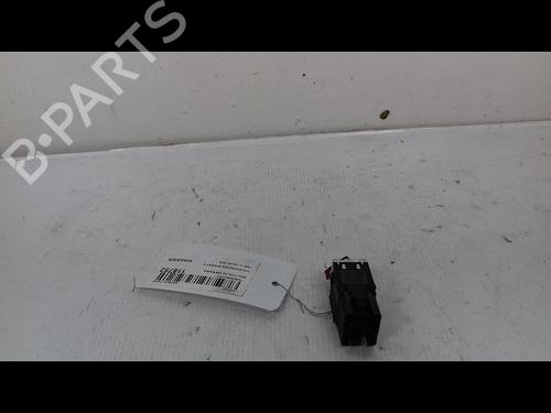 warning-switch-vw-passat-b6-variant-3c5-20-tdi-16v-4motion-3c8953509-2005-2006-2007-2008-2009-2010-2011-8994577 main image