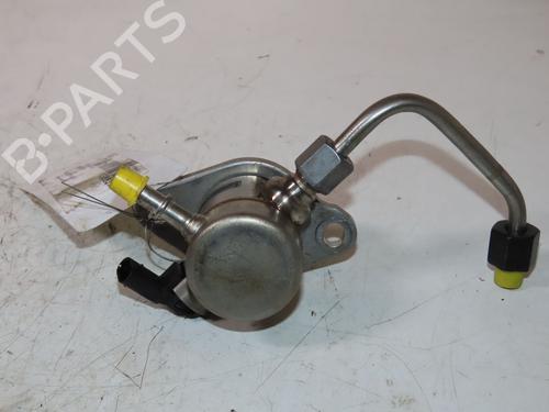 Used Injection pump PEUGEOT 308 III (FB_, FH_, FP_, F3_, FM_) PureTech 130 (FPHNSL, FPHNST) (131 hp) 30950558