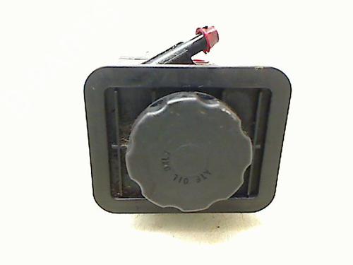 Used Steering pump Steering pump 36483885 36483885