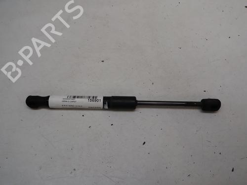 Gasfjeder motorhjelm Gasfjeder motorhjelm 38527072 38527072