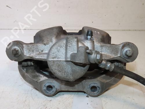 Right front brake caliper PEUGEOT 2008 II (UD_, US_, UY_, UJ_, UR_, UC_) 1.5 BlueHDI 130 | BP29469090M104 