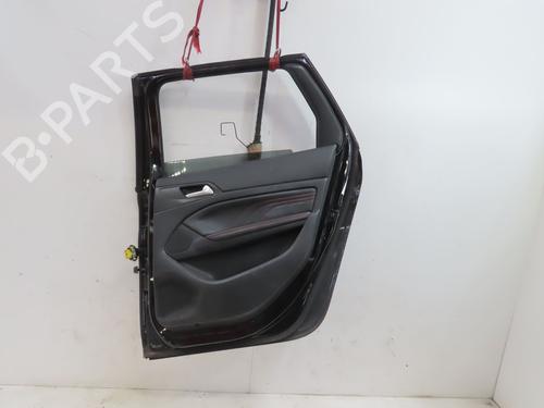 right-rear-door-peugeot-308-sw-ii-lc_-lj_-lr_-lx_-l4_-2014-2015-2016-2017-2018-2019-2020-2021-31747682 main image