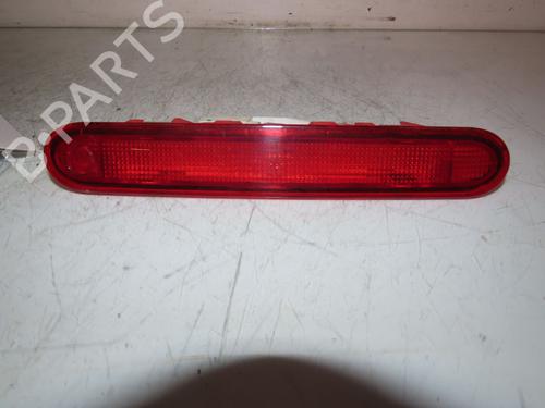 Third brake light RENAULT KANGOO Express (FW0/1_) 1.5 dCi 90 (FW0G, FW05, FW08, FW11) | BP26404790L11