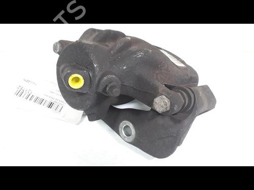 Used Left front brake caliper CITROËN C3 Pluriel (HB_) 1.4 (73 hp) 14892030