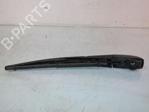 Used Rear windshield wiper arm Rear windshield wiper arm TOYOTA AURIS Estate (_E18_) 1.8 Hybrid (ZWE186_, ZWE186R, ZWE186H) (136 hp) 36485271 36485271
