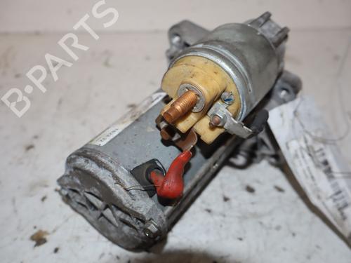 Starter RENAULT MASTER III Van (FV) 2.3 dCi 130 FWD (FV0M, FV0Y, FV0J, FV02, FV03) | BP39218032M8 - Image 2