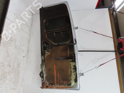 Porta carico posteriore sinistro MAN TGE Van 2.0 TDI (01V, 03V, 36V, UYB, UYC, UYD) (140 hp) 28177766