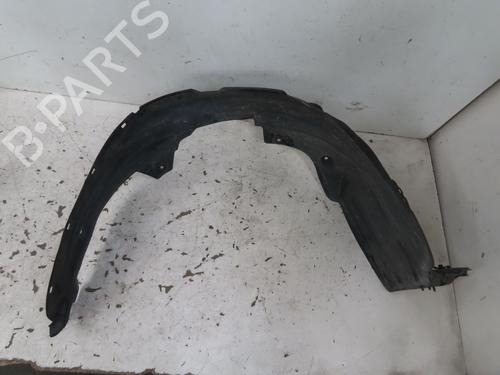 Used Wheel arch TOYOTA RAV 4 III (_A3_) 2.2 D 4WD (ALA30_, ALA30R) (136 hp) 30952633
