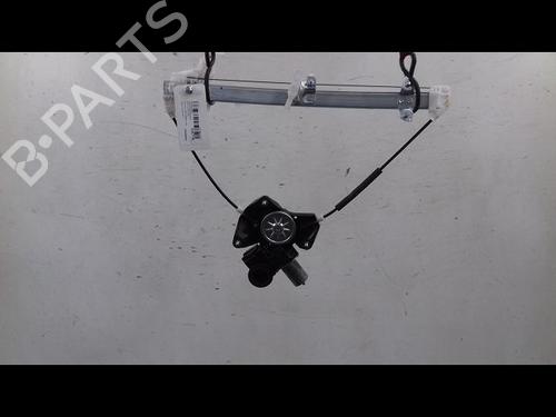 rear-left-window-mechanism-toyota-yaris-_p21_-_pa1_-_ph1_-15-hybrid-mxph11-69840k0020-2020-11959109 main image