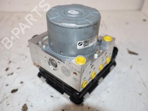 ABS Bremseaggregat ABS Bremseaggregat 39218581 39218581