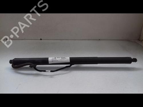 BP14893522C138 main image