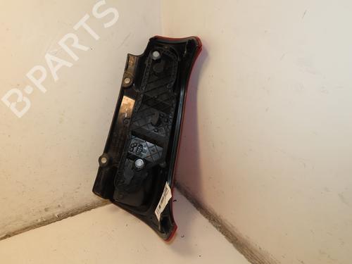 Left taillight FIAT PANDA (312_, 319_) 1.2 (312PXA1A) | BP30048013C34 