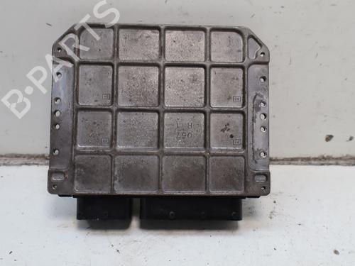 Used Engine control unit (ECU) Engine control unit (ECU) TOYOTA RAV 4 III (_A3_) 2.2 D 4WD (ALA30_, ALA30R) (136 hp) 33894036 33894036