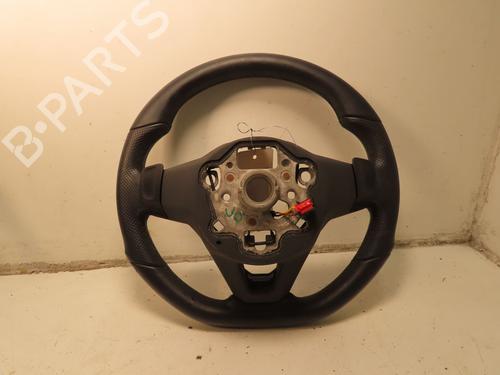 Volante VW TIGUAN (AD1, AX1) 2.0 TDI (150 hp) 31302274