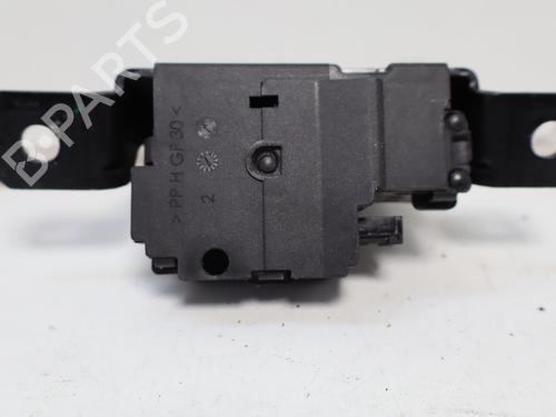Used Tailgate lock Tailgate lock 36940598 36940598